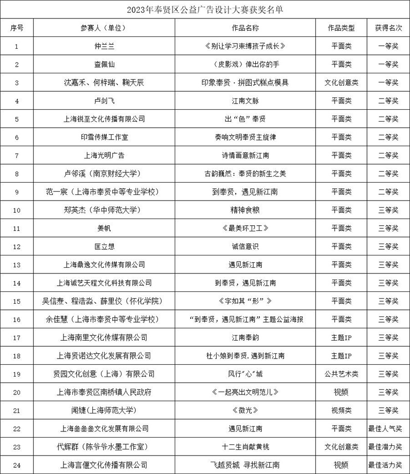 p1.jpg