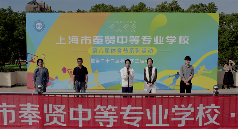 微信图片_20231024103328.png