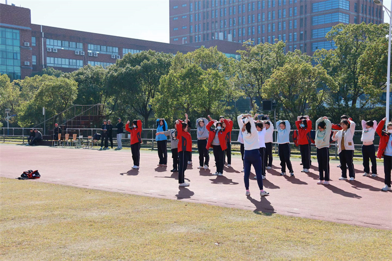 教学观摩2.jpg