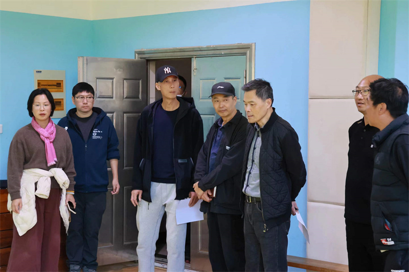 设施设备2.jpg