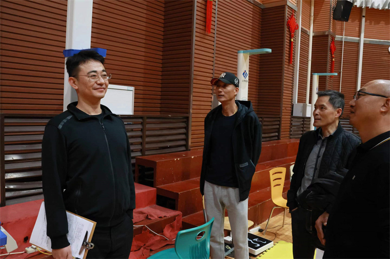 设施设备1.jpg