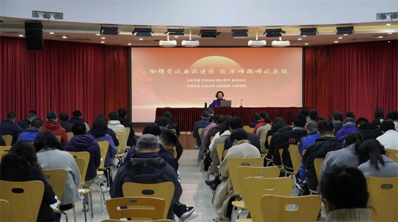 微信图片_20230327084155.jpg
