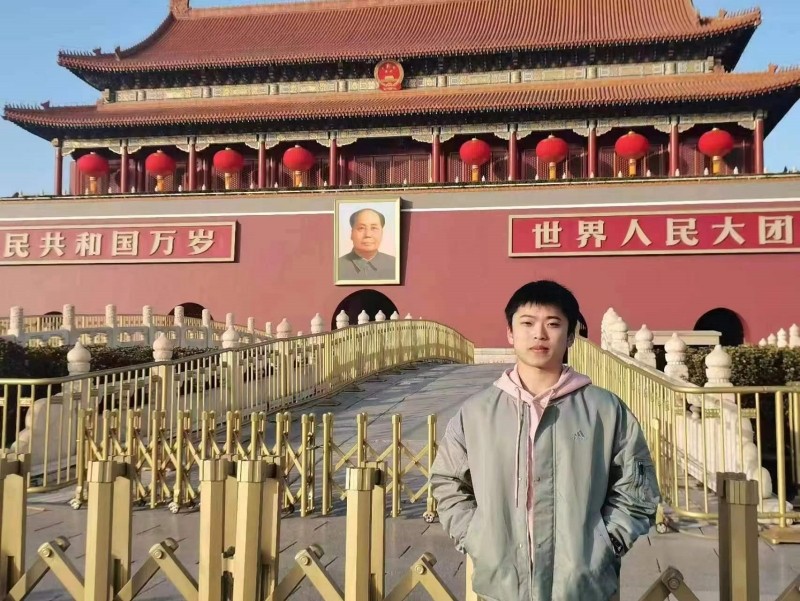 6陈宁2.jpg