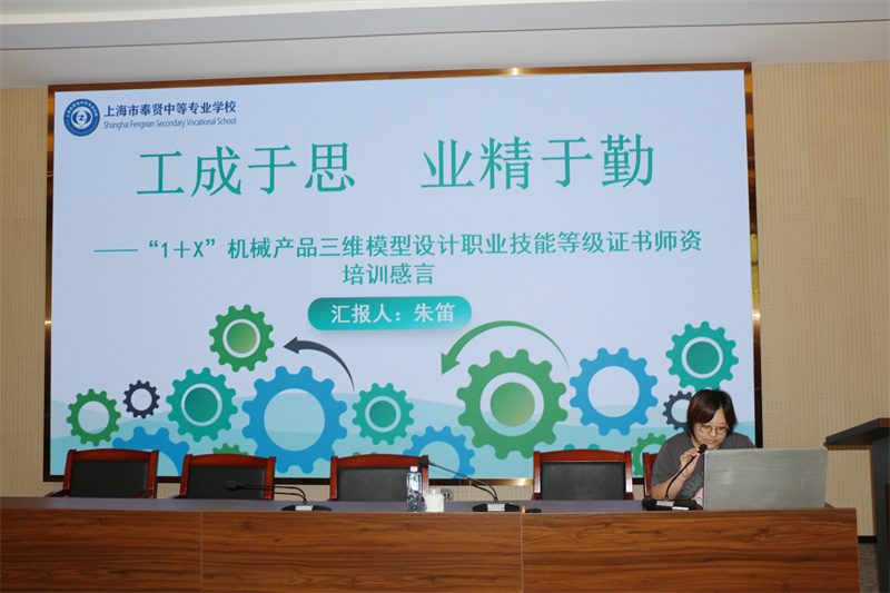 微信图片_20140319085910.jpg