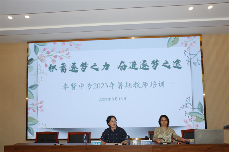微信图片_20140319085257.jpg