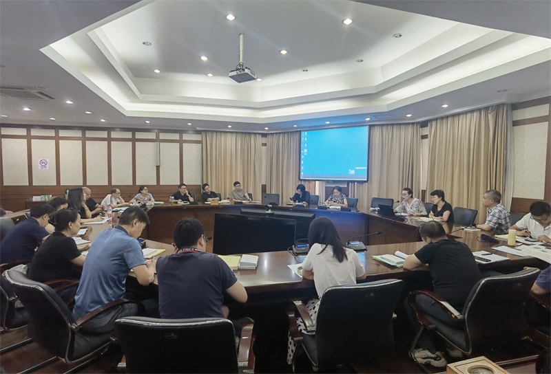 微信图片_20230913130628.jpg