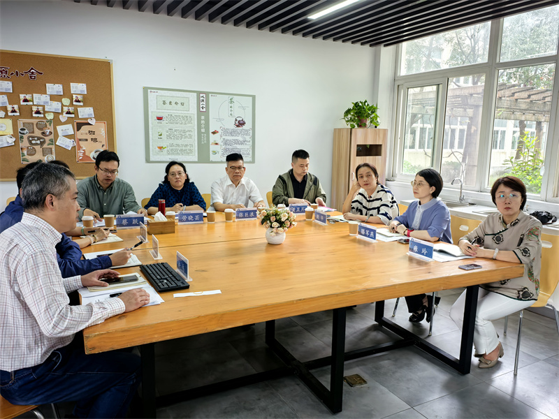 微信图片_20241018082855.jpg