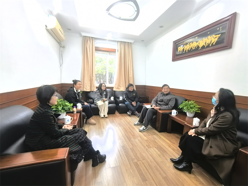 微信图片_20241211134540.jpg