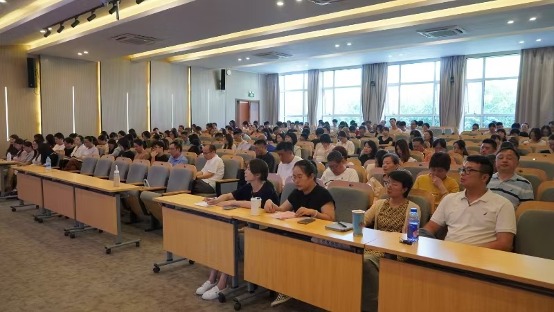 微信图片_20240831090926.jpg