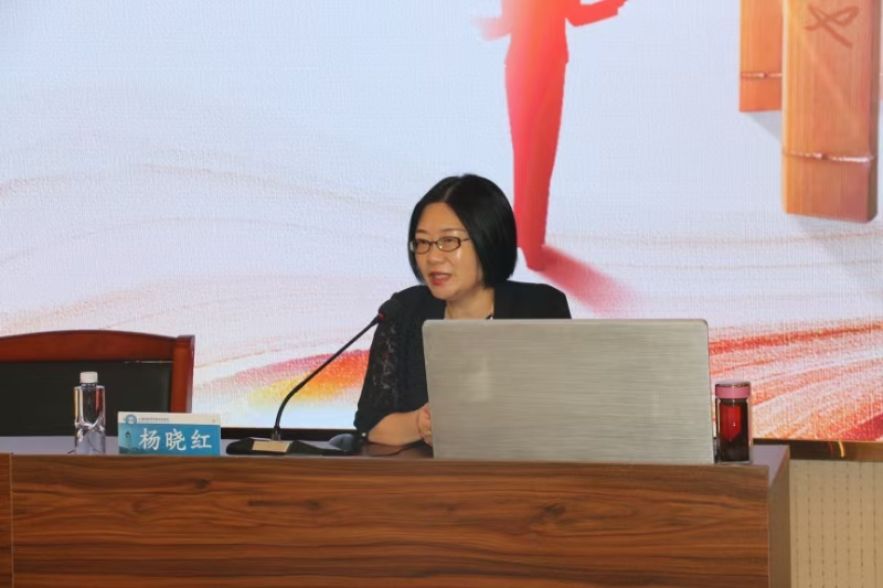 微信图片_20240831094126.jpg