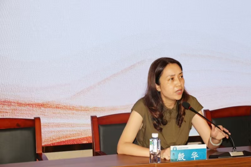 微信图片_20240831094123.jpg