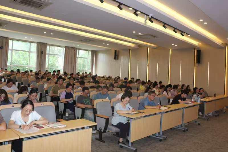 微信图片_20240831094258.jpg