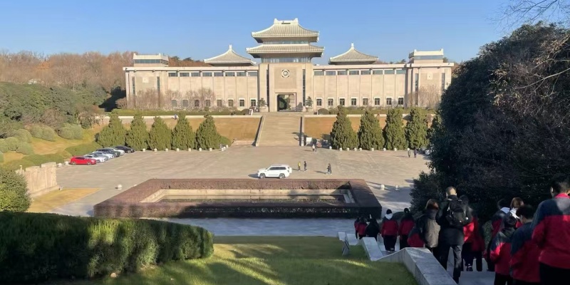 雨花台烈士陵园.jpg
