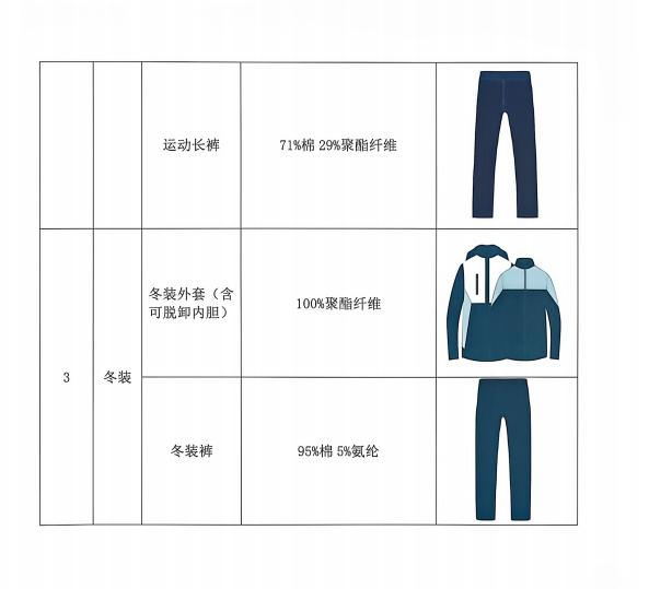 1b937ff8-7ac8-4cc9-bb27-853be06dc578.png