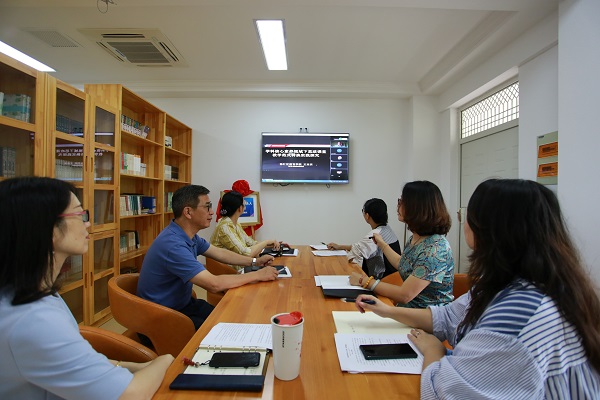 微信图片_20200925104140.jpg*