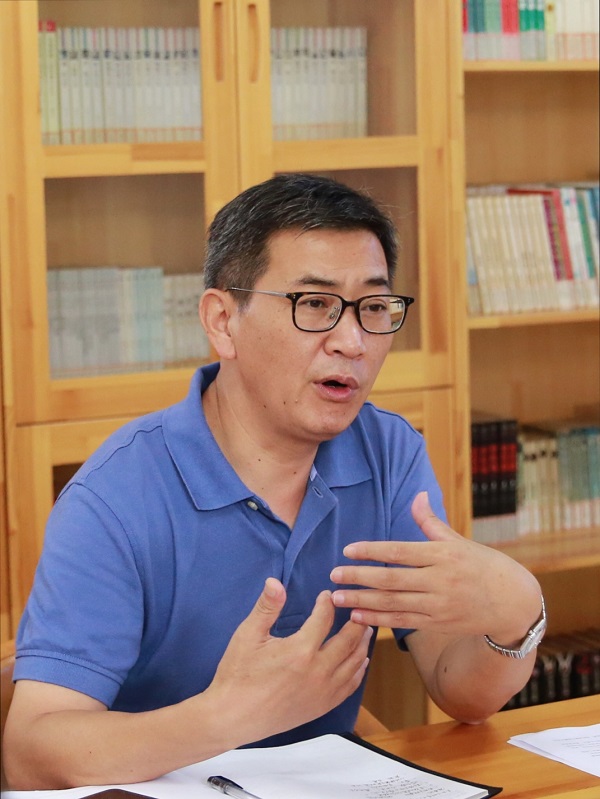 微信图片_20200925104155.jpg*