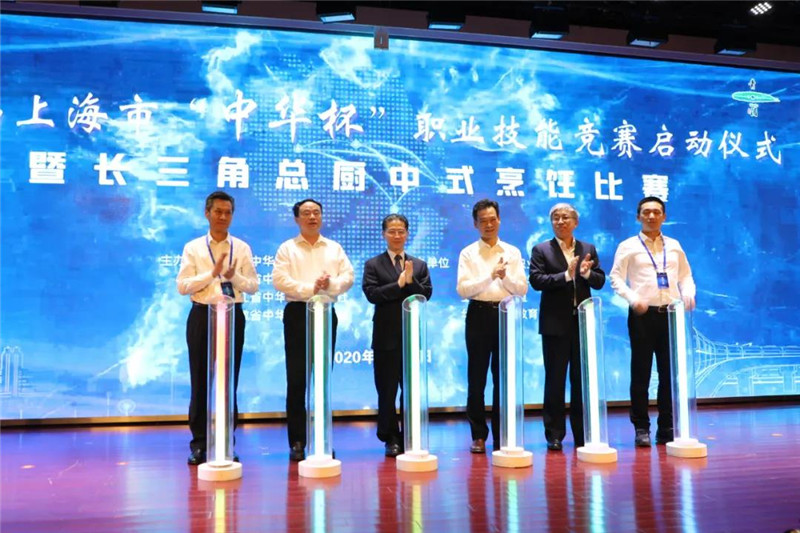 微信图片_20200930164539_副本.jpg*