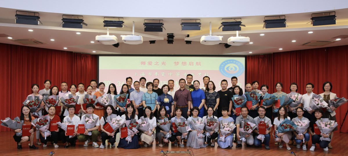 6大合影_conew2.jpg*