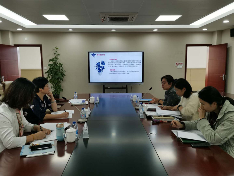 微信图片_20201021214428_副本.jpg*
