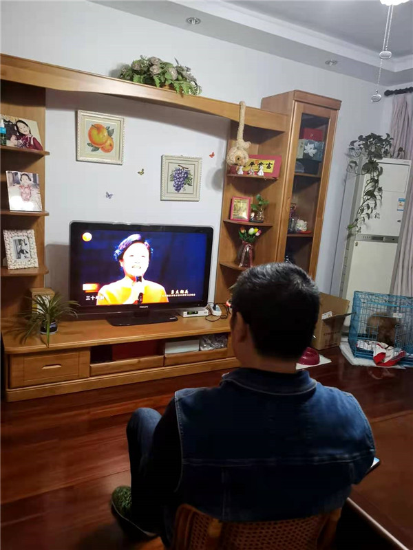 微信图片_20201116154024.jpg*