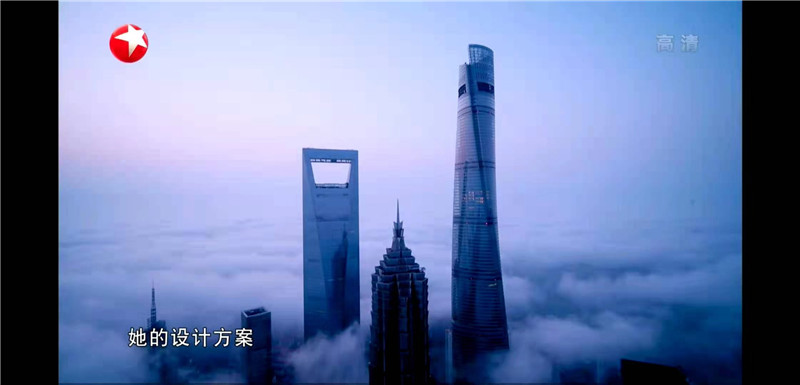微信图片_20201116154028.jpg*