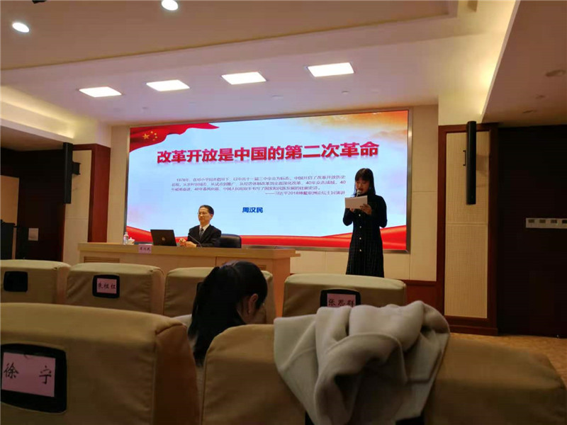 微信图片_20201127215829.jpg*