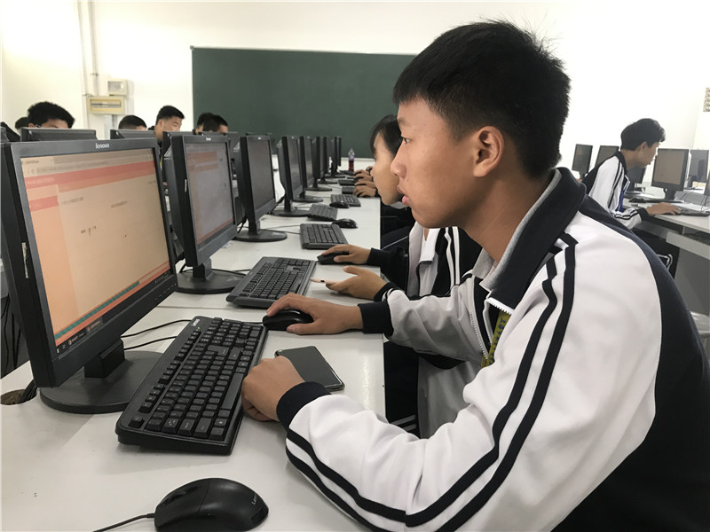 微信图片_20201215164343.jpg*