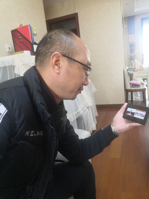 微信图片_20201220151018.jpg*