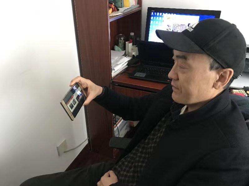 微信图片_20201220151033.jpg*