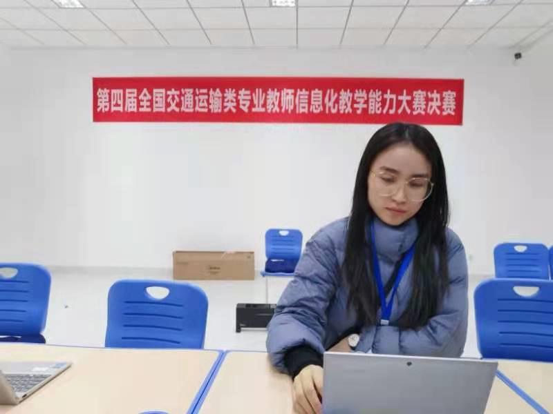 4赛前培训.jpg*