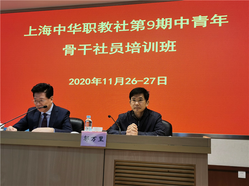 mmexport1606475572670.jpg*