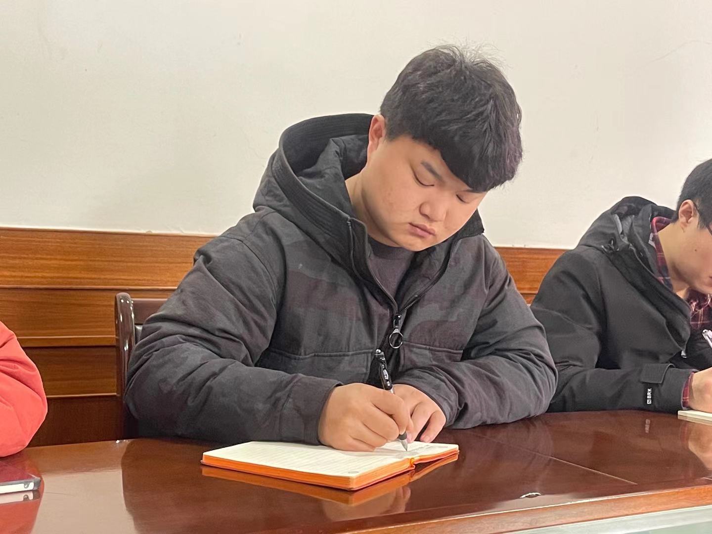 微信图片_20210122164042.jpg*