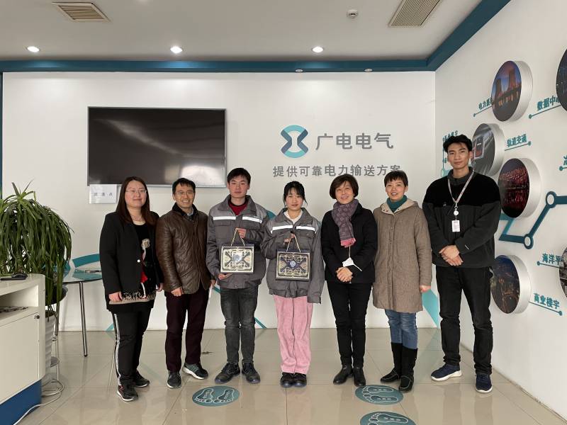 WPS图片-修改尺寸2.jpg*