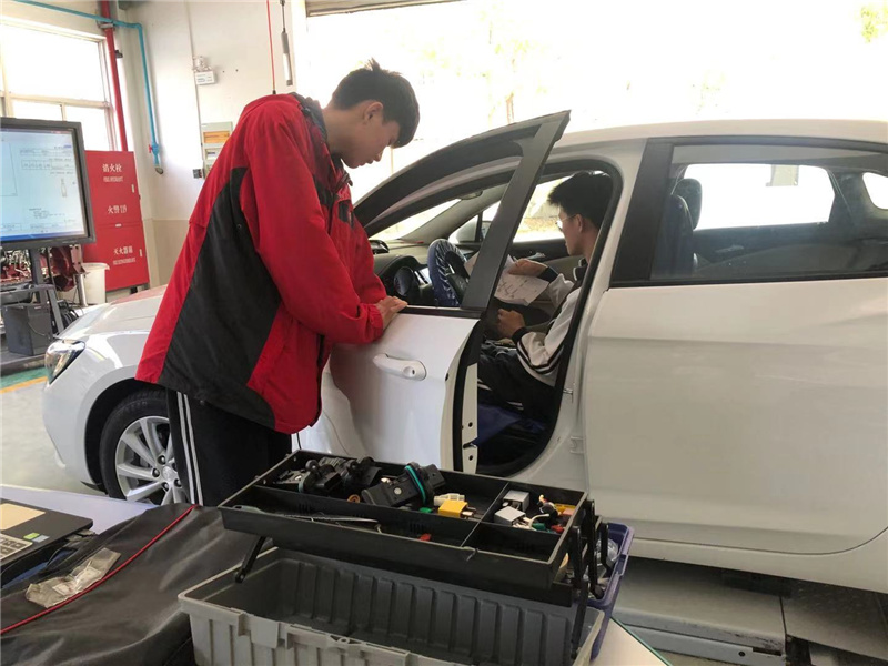 赛前冲刺04.jpg*