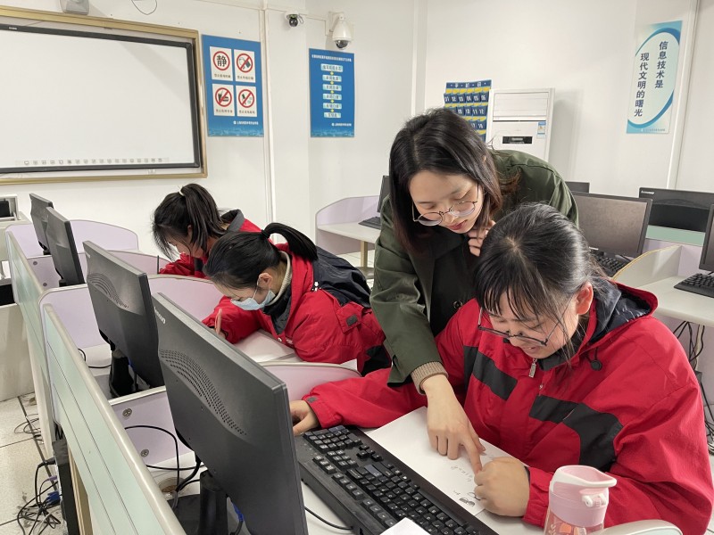 微信图片_20210325092011_conew1.jpg*