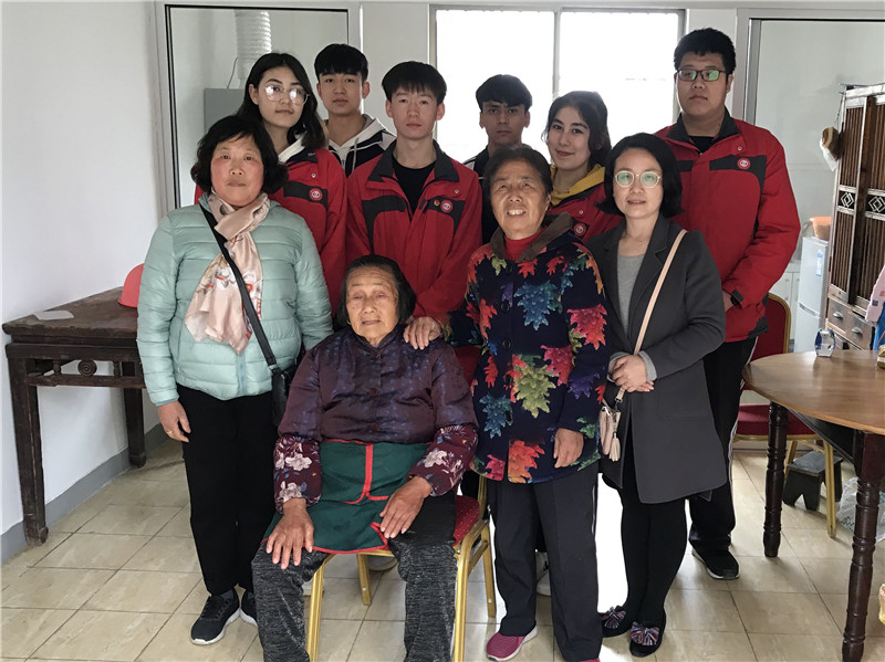 微信图片_20210326143650_副本.jpg*