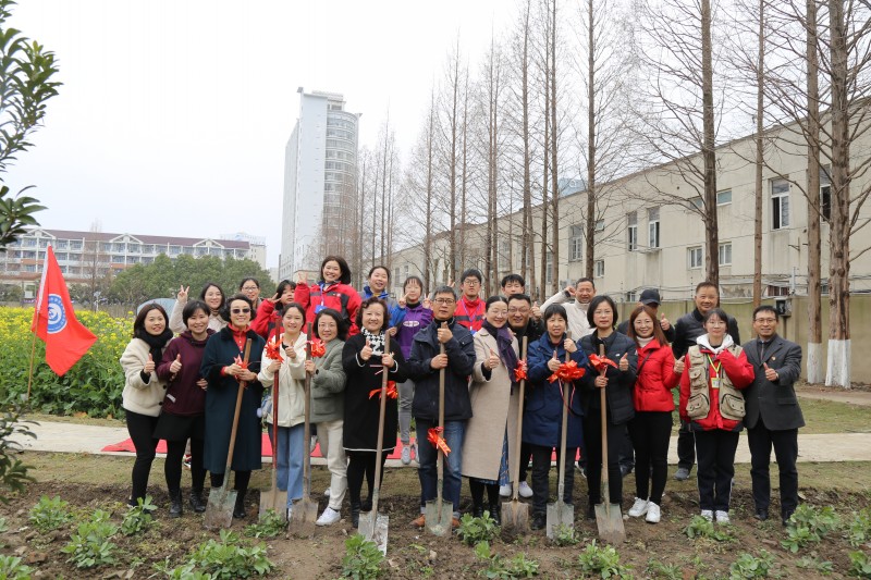 conew_11大合影.jpg*