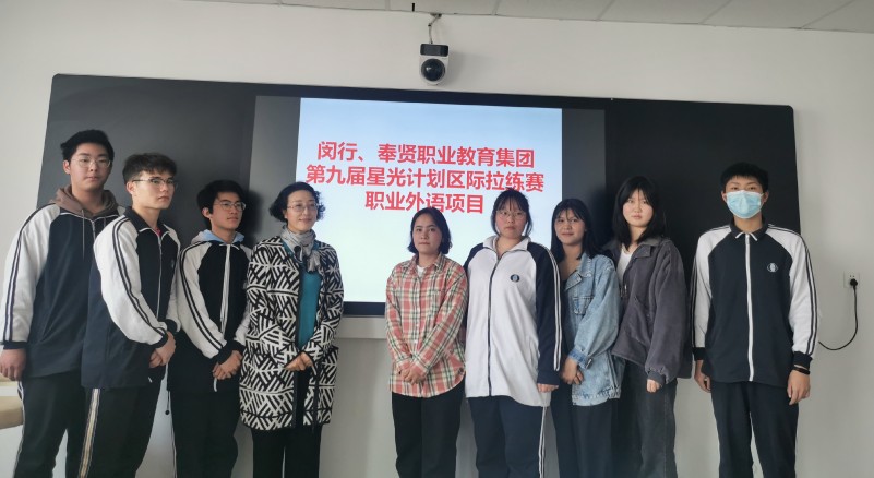 微信图片_20210416151949_conew1.jpg*