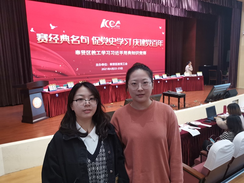 微信图片_20210427092523.jpg*