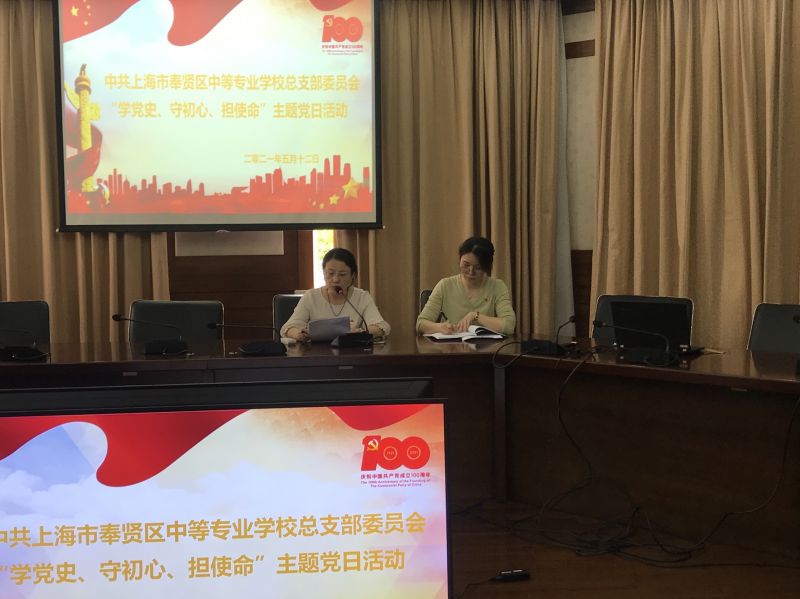 微信图片_20210514140955.jpg*