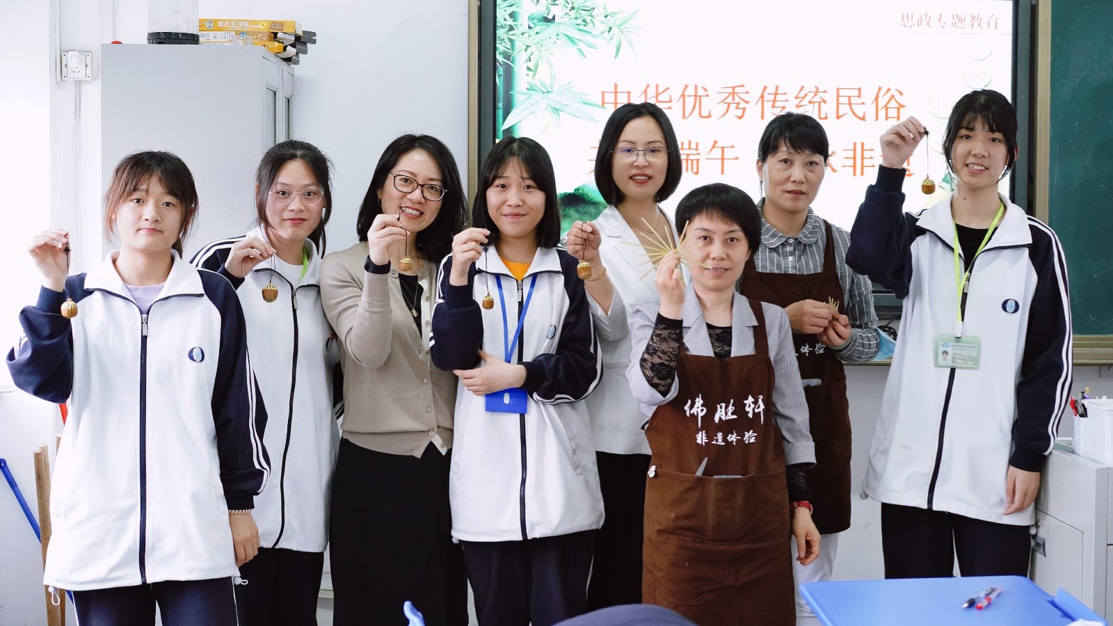 微信图片_20210527152501.jpg*