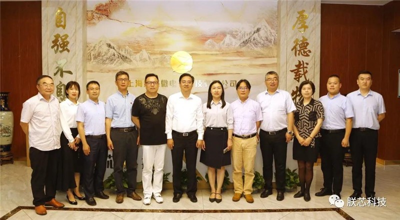 微信图片_20210621171149.jpg*