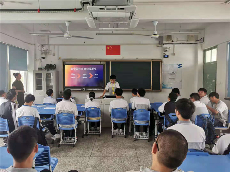 微信图片_20210701204053.jpg*