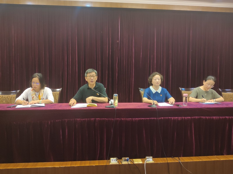 微信图片_202107161757282.jpg*