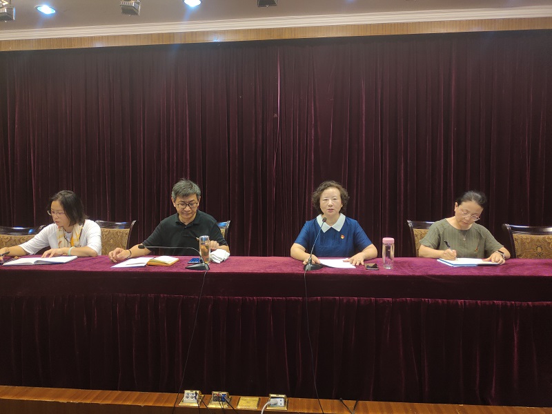 微信图片_202107161757283.jpg*
