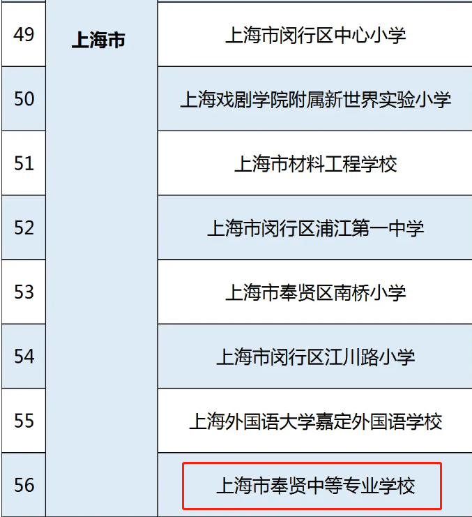 微信图片_20210802200155.png*