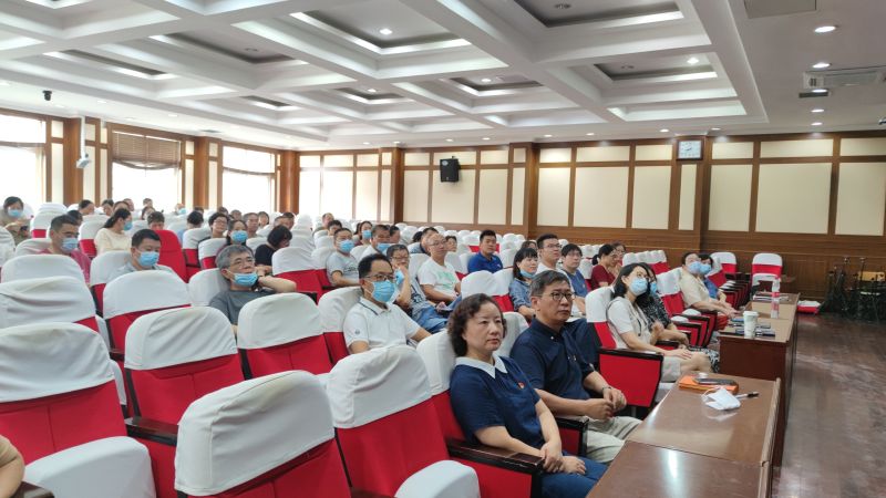 微信图片_20210907083656.jpg*