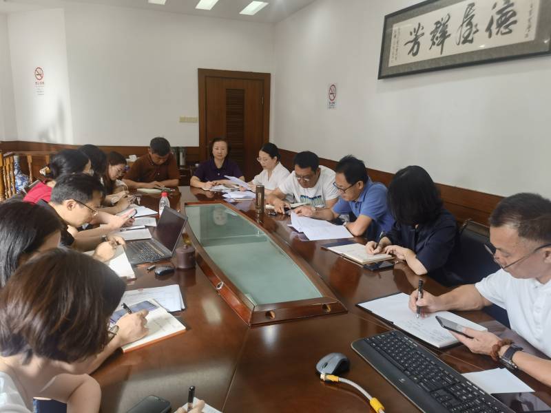 WPS图片-修改尺寸1.jpg*