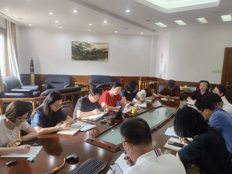 WPS图片-修改尺寸2.jpg*
