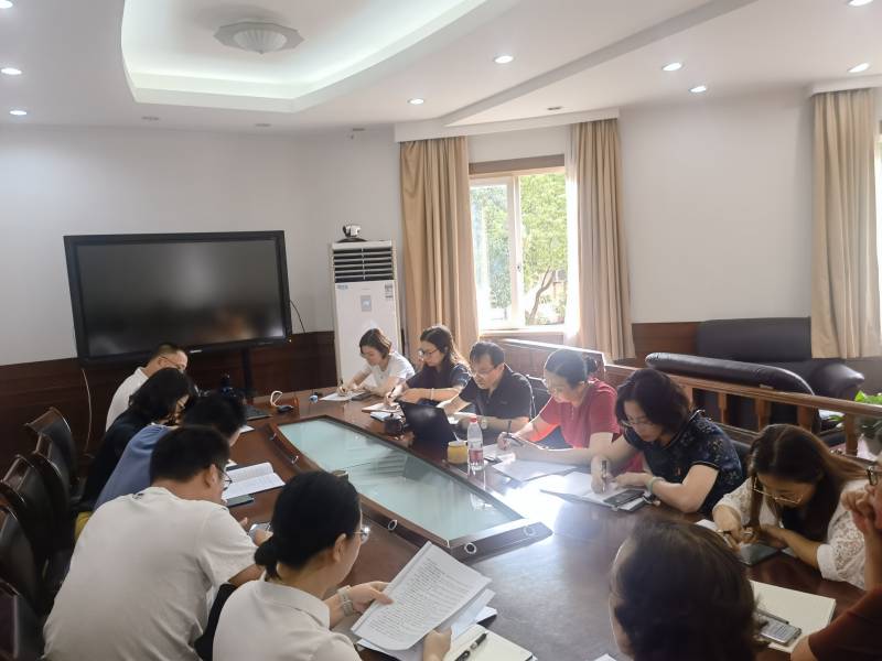 WPS图片-修改尺寸3.jpg*